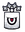 Justice icon.png