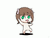 Nonowa hump.gif