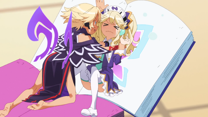 File:Rapesty.png
