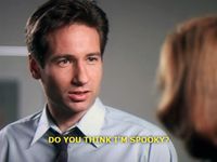 SpookyMulder.jpg