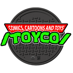 Toyco logo.png