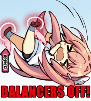 Balancers off.png