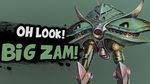 Big Zam UUUU.jpg