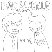 dad&Uncle.png