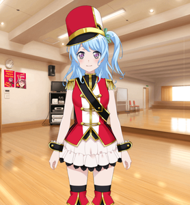 Kanon2.png