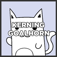 Kerning Goalhorn GD.png