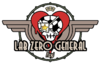 Lzg logo.png