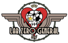 Lzg logo.png