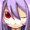 MGQAlma.png