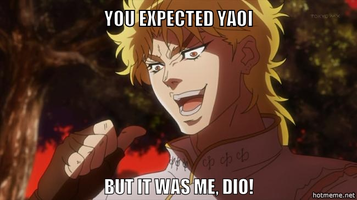 NSFW Dio Brando.png