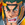 Shibata Portrait.png