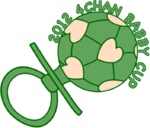 2012 Spring Cup logo.png