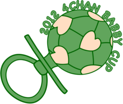 2012 Spring Cup logo.png