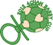 2012 Spring Cup logo.png