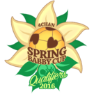 link=[2016 4chan Spring Babby Cup Qualifiers