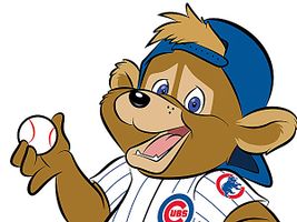 Clark-the-cub.jpg