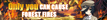 HannyBillboard9.png