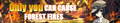 Thumbnail for version as of 01:08, 22 June 2025