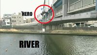 Inoue River.jpg