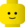 Lego icon.png