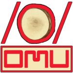 Omu logo.png
