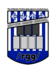 Rgg logo.png