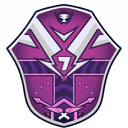 VTLeague7 Logo.png