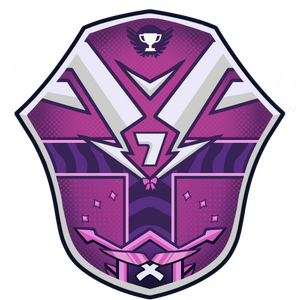 VTLeague7 Logo.png