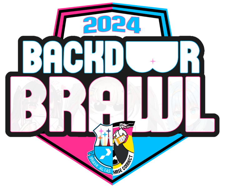 File:BackdoorBrawl.png