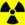 Gynoids icon.png