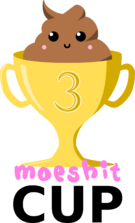 Moeshit Cup 3.png