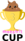 Moeshit Cup 3.png