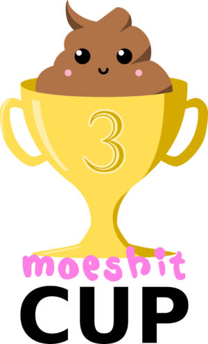 Moeshit Cup 3.png