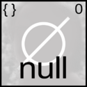 Sci null logo.png