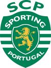 Sporting.jpg