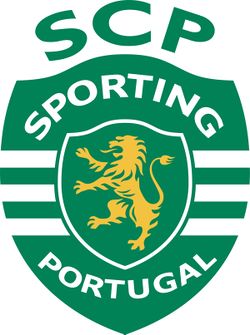 Sporting.jpg