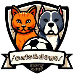 Cats&dogs logo.png