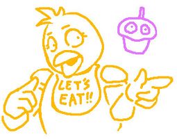 LET'SEAT.jpg