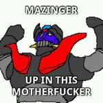 Mazinger.jpg