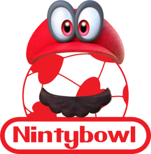 Nintyb owl logo.png