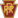 PRR icon.png