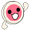 What color.png