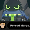 Thumbnail for version as of 15:48, 12 May 2025
