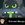ZZZ Kami.png