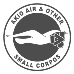 Aa+corpo logo.png