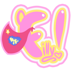 Filly logo.png