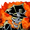 Infernocop.png