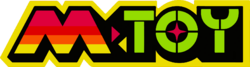 Mtoy logo.png