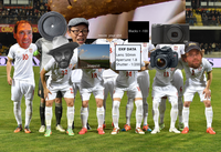 P lineup.png