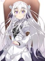 Chaika c.jpg